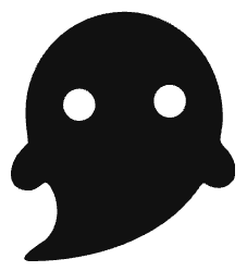 VPN School
