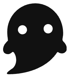 VPN School